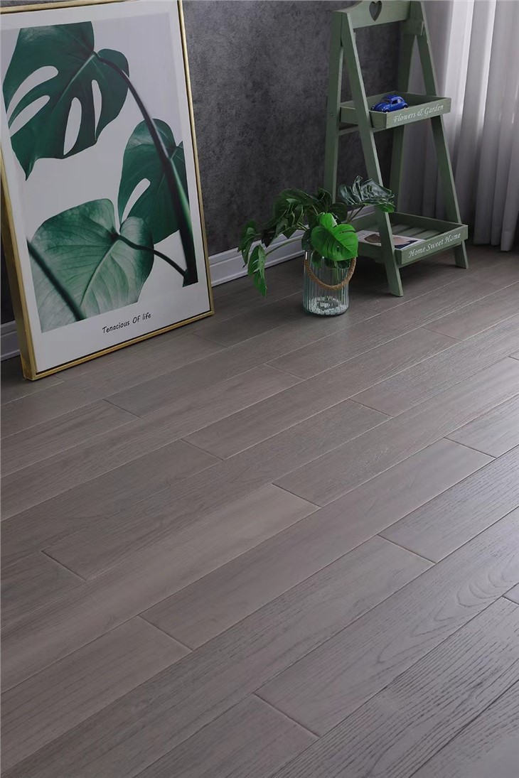 Smoked Solid Grey price